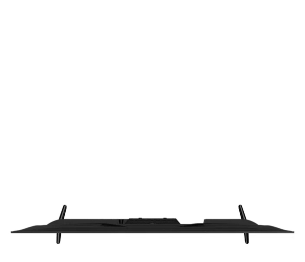 TCL 43S5K 43" QLED FHD Android TV  Audio + Tune 520BT Czarny - 1530183 - zdjęcie 5